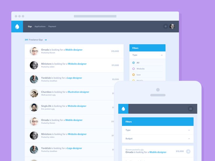 321 best Inspiration images on Pinterest App ui, Dashboards and - invoice web app 321 best Inspiration images on Pinterest App ui, Dashboards and - invoice web app