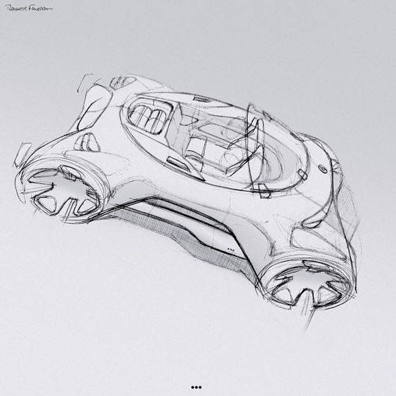 1606 best Car Design exteriors images on Pinterest Car design - küchen luxus design 1606 best Car Design exteriors images on Pinterest Car design - küchen luxus design