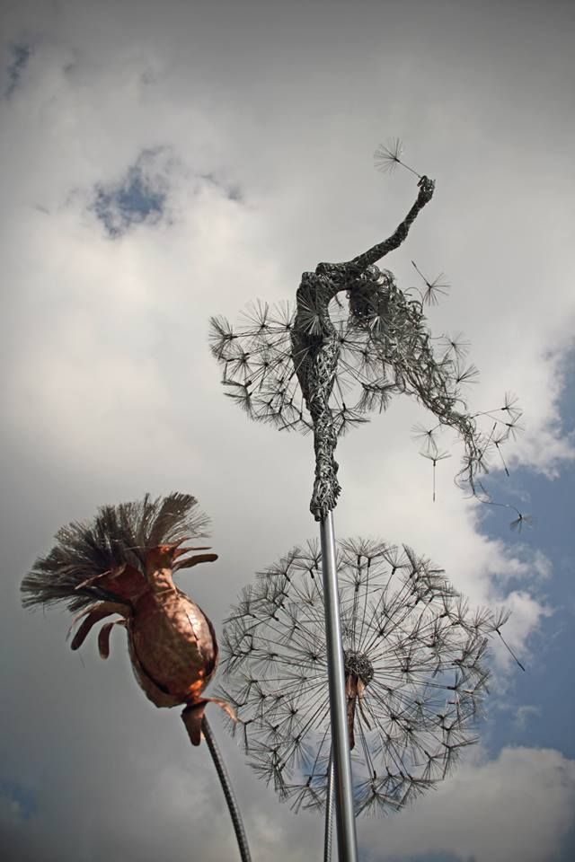 28 best robin wight sculpture images on pinterest robin wight