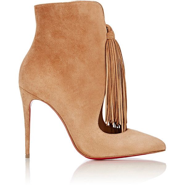 christian louboutin gold ankle boots christian louboutin gold ankle boots