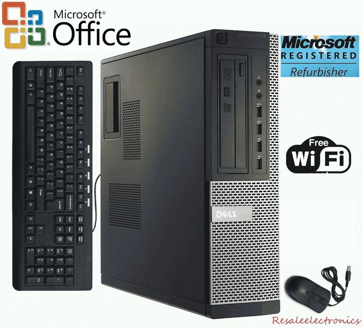 dell pc windows 7 dell pc windows 7