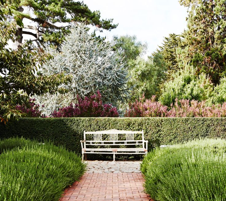Garden Design Blog 2045 best gardens i love images on pinterest | landscape design Garden Design Blog 2045 best gardens i love images on pinterest | landscape design