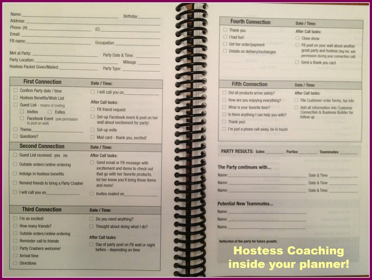 277 best *My Business Ideas * images on Pinterest Business ideas - check request forms 277 best *My Business Ideas * images on Pinterest Business ideas - check request forms