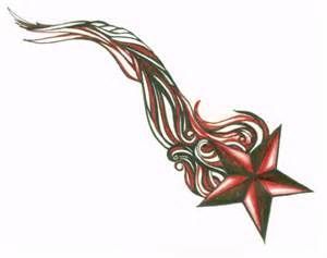 nautical star adventure tattoos ideas Yahoo Image Search Results Tattoo ideas – Never tell me nautical star adventure tattoos ideas Yahoo Image Search Results Tattoo ideas – Never tell me