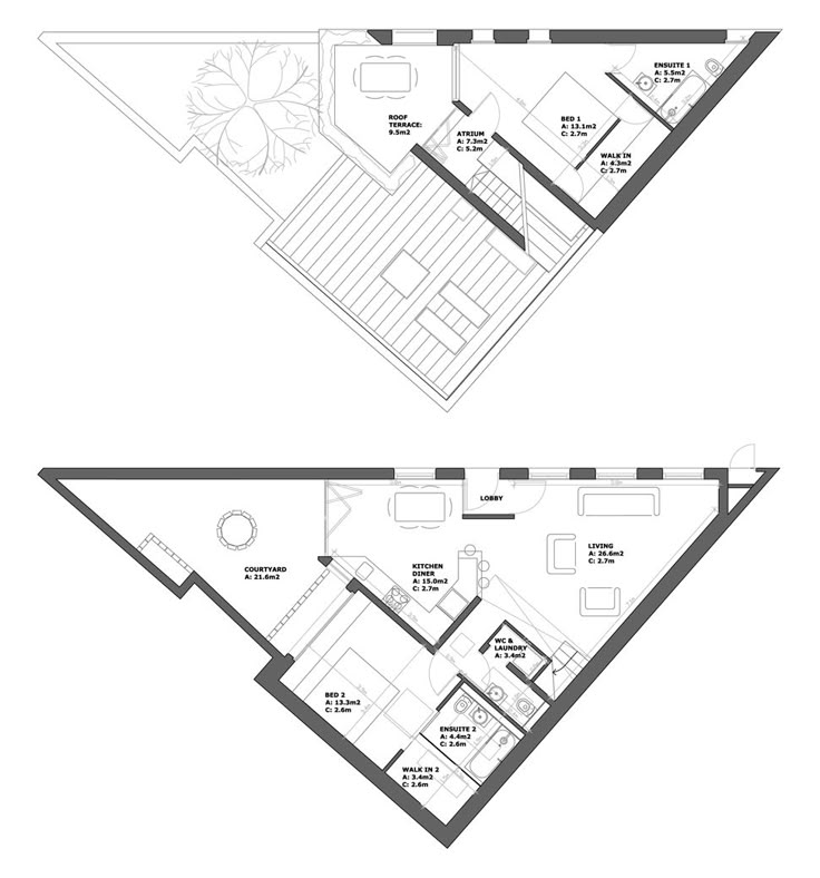 Image Result For Design Villa Bali Image Result For Design Villa Bali