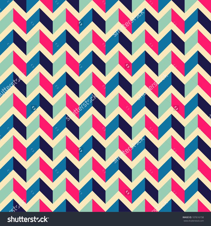 Geometric Patterns Geometric Patterns