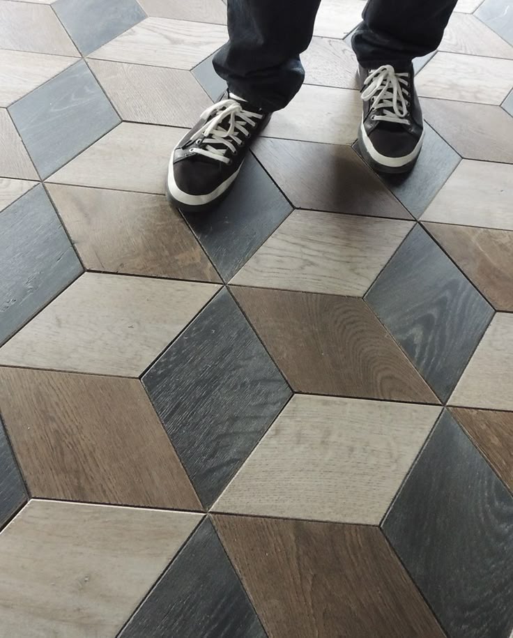 Best 25+ Floor design ideas on Pinterest | Wood floor pattern ... Best 25+ Floor design ideas on Pinterest | Wood floor pattern ...