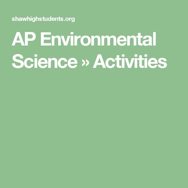 ap environmental science hw chp4 essay Ap environmental science the ap exam the ap exam of environmental science will to synthesize material from several sources into cogent and coherent essays. ap environmental science hw chp4 essay Ap environmental science the ap exam the ap exam of environmental science will to synthesize material from several sources into cogent and coherent essays.