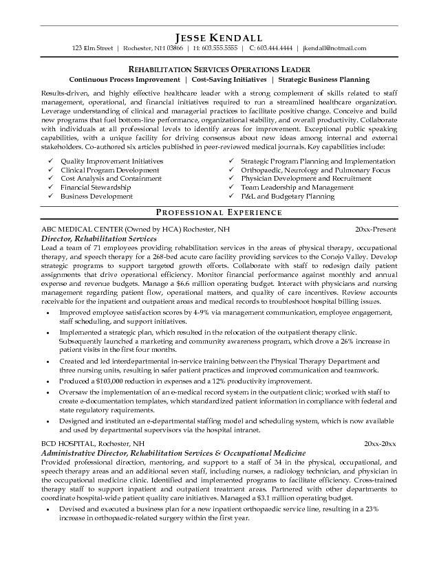 Assistant Physiotherapist Resume How To Become A Physical Therapist - assistant physiotherapist resume Assistant Physiotherapist Resume How To Become A Physical Therapist - assistant physiotherapist resume