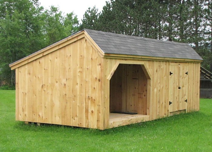 Garden Sheds Canada 31 best garden. plans. jcs images on pinterest | garden sheds Garden Sheds Canada 31 best garden. plans. jcs images on pinterest | garden sheds