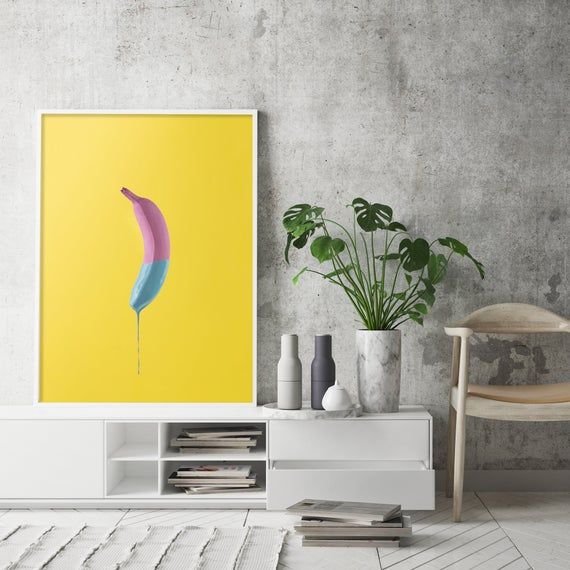 Poster On Matte Paper In Size A1 60 80 Cm Or A2 40 60 Cm Or A3 30 40 Cm Or A4 20 30 Cm Wall Design Poster On Home Decor Decals