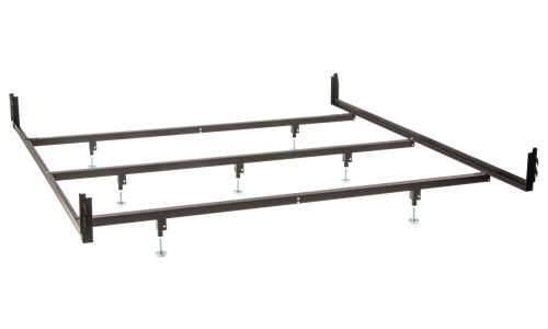 Low Profile Bed Rails King Size Low Profile Bed Rails King Size, King Size Bed Rails