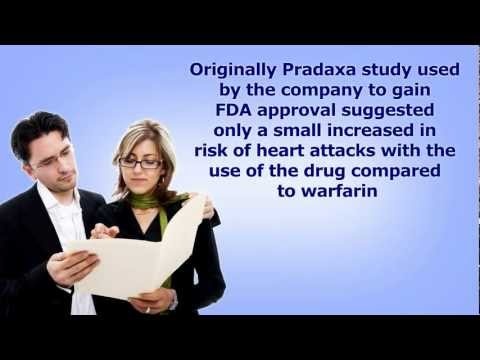 pradaxa commercial 74361 usbdata
