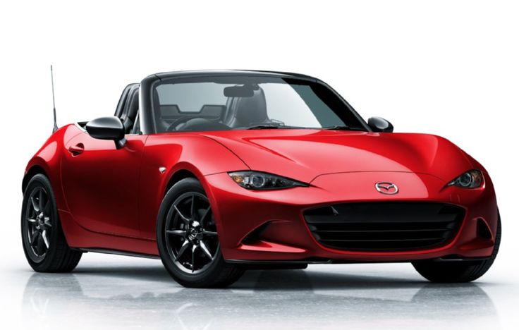 18 best Mazda images on Pinterest | Cars, Free and Garden ideas 18 best Mazda images on Pinterest | Cars, Free and Garden ideas