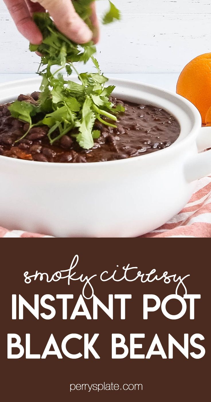 Can You Have Black Beans On Keto How Healthy Are Black Beans Black Beans Nutrition Nutrition Facts Healthy High Protein Meals