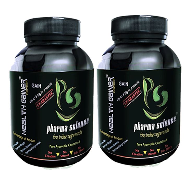 Die besten 25+ beste Mass Gainer Ideen auf Pinterest Beste - küchenmöbel günstig online kaufen Die besten 25+ beste Mass Gainer Ideen auf Pinterest Beste - küchenmöbel günstig online kaufen