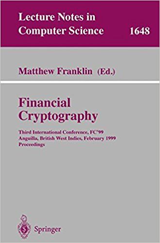 Pin on Books Published Posthumously Pin on Books Published Posthumously