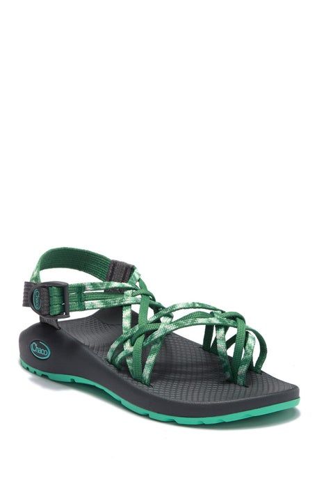 chaco nordstrom rack