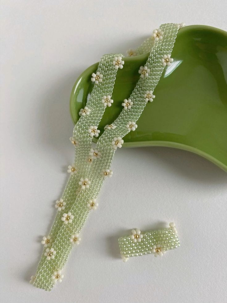 Beadedbracelet In 2024 Beaded Necklace Diy Diy Jewelry Unique Beadedbracelet In 2024 Beaded Necklace Diy Diy Jewelry Unique