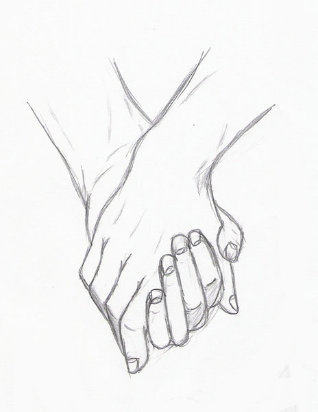 1 Anime Hands Ideas Anime Hands Drawings Anime 1 Anime Hands Ideas Anime Hands Drawings Anime