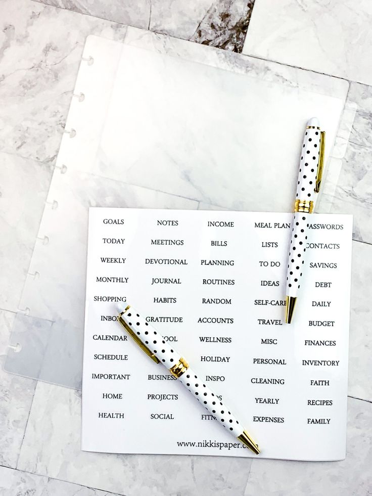 Planner add more labels