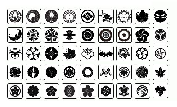 24 best Design Inspiration images on Pinterest Posters, Typography - design ledersofa david batho komfort asthetik 24 best Design Inspiration images on Pinterest Posters, Typography - design ledersofa david batho komfort asthetik