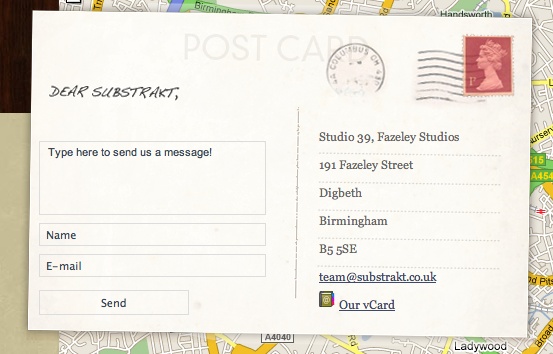 postcard contact form BLOG DESIGN - CUTE Pinterest Contact - postcard format template postcard contact form BLOG DESIGN - CUTE Pinterest Contact - postcard format template