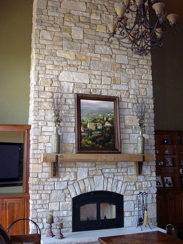 Fireplace Stone Ideas 217 best fireplaces using stone images on pinterest | fireplaces Fireplace Stone Ideas 217 best fireplaces using stone images on pinterest | fireplaces