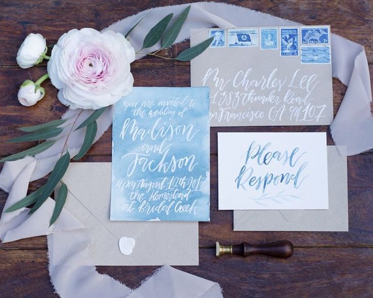 Country Blue Wedding Inspiration Rustic ChicRustic Country Blue Wedding Inspiration Rustic ChicRustic