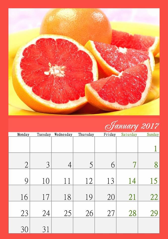 Best 25+ Calendar software ideas on Pinterest Fireworks software - how to create your own calendar Best 25+ Calendar software ideas on Pinterest Fireworks software - how to create your own calendar