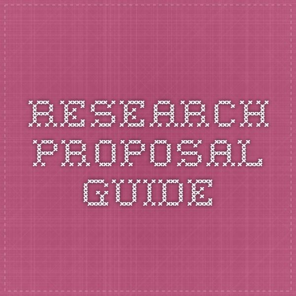 35 best Research images on Pinterest Research proposal - what is the research proposal 35 best Research images on Pinterest Research proposal - what is the research proposal