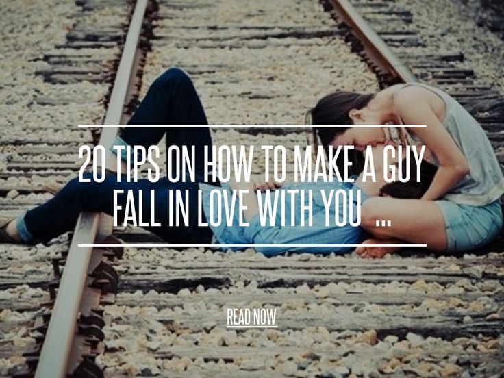signs a man has fallen in love with you signs a man has fallen in love with you