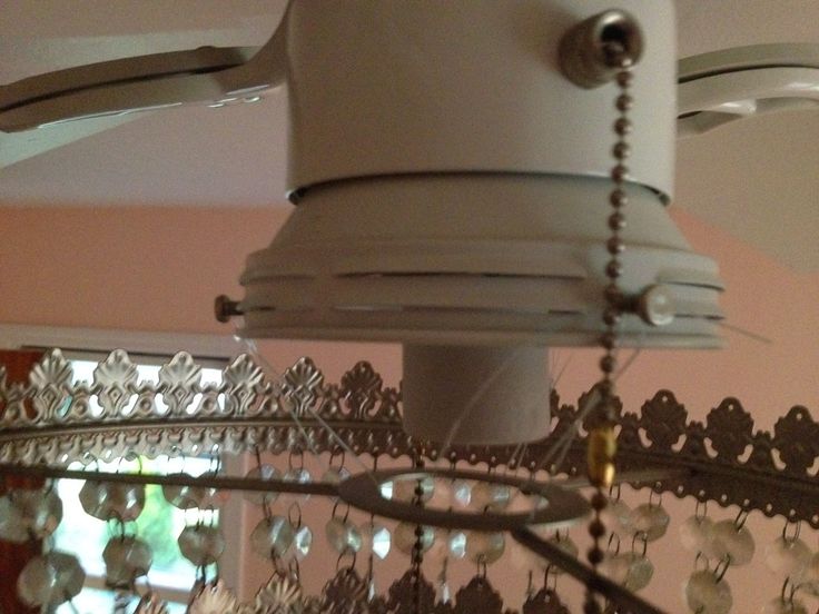 Best 25 Ceiling Fan Chandelier Ideas Only On Pinterest Chandelier Fan Curtains On Wall And Curtain Rod Canopy Best 25 Ceiling Fan Chandelier Ideas Only On Pinterest Chandelier Fan Curtains On Wall And Curtain Rod Canopy