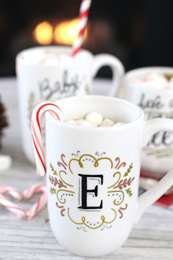 Coffee Mug Design Ideas illustrated coffee cup design by steve simpson Diy Monogram Mug Gift Coffee Mug Design Ideas new grad coffee mug retirement coffee mug the adventure begins hand painted coffee mug graduation gift retirement mug retirement Diy Monogram Mug Gift