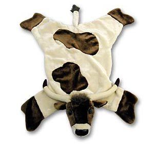 Kids Bedroom Gifts 28 best gifts for little cowboys images on pinterest | cowboys Kids Bedroom Gifts 28 best gifts for little cowboys images on pinterest | cowboys