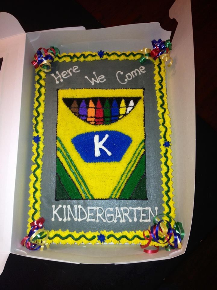 The Icing Artist Batman Cake The Icing Artist Batman Cake