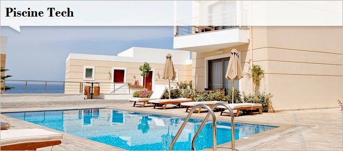 7 best pompe à chaleur piscine pas cher images on Pinterest Pump - pompe a chaleur chauffage maison 7 best pompe à chaleur piscine pas cher images on Pinterest Pump - pompe a chaleur chauffage maison
