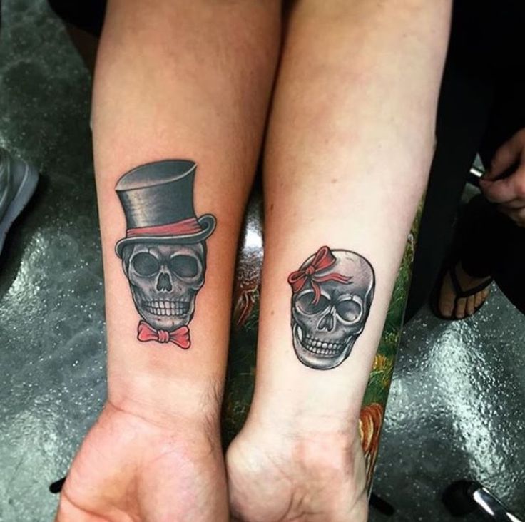 16 mejores imágenes de couple tattoos en pinterest bffs dibujos 16 mejores imágenes de couple tattoos en pinterest bffs dibujos