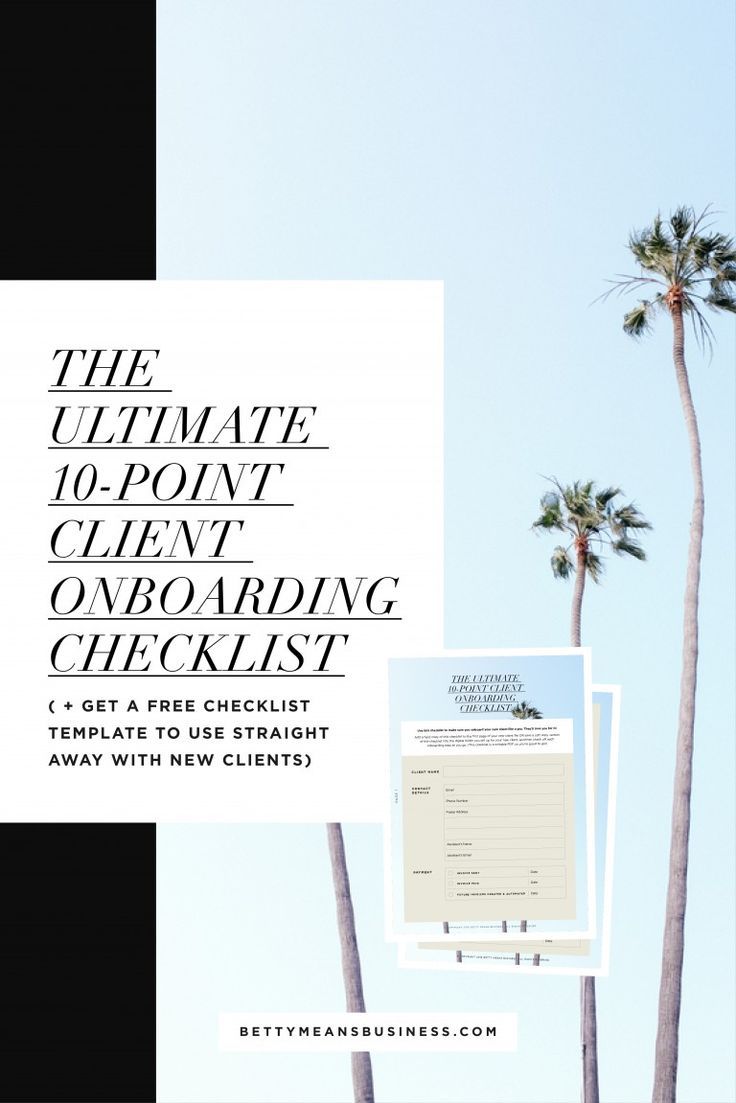 How to a Wedding Planner From Home (With images