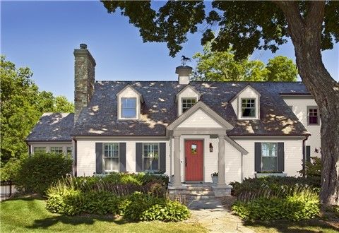 Saved Color Selections House Paint Exterior Exterior Paint Colors For House Exterior House Colors