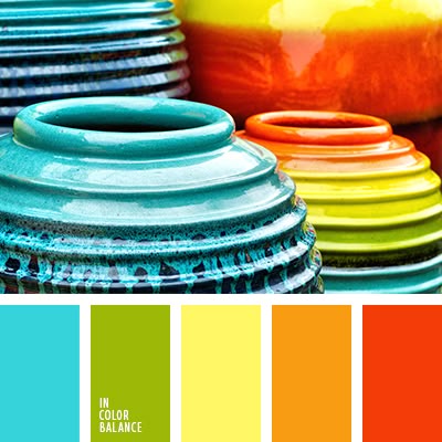 best 25+ red color schemes ideas on pinterest | red color pallets best 25+ red color schemes ideas on pinterest | red color pallets