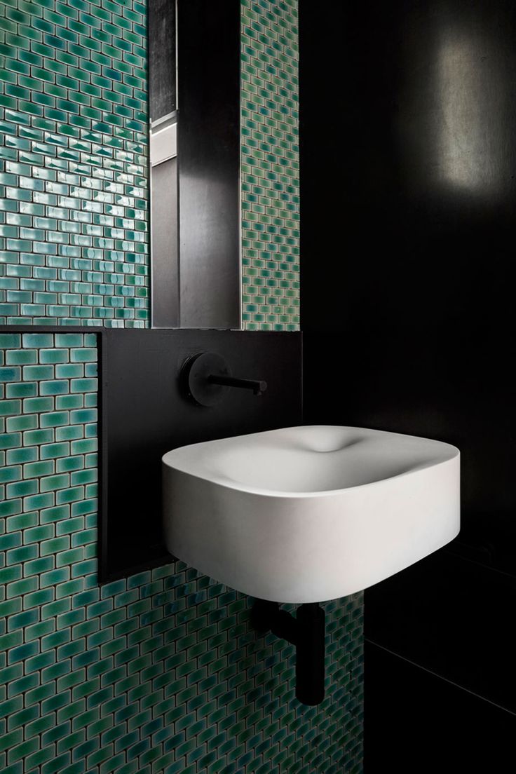 90 best tiles images on pinterest | tiles, cement tiles and 90 best tiles images on pinterest | tiles, cement tiles and