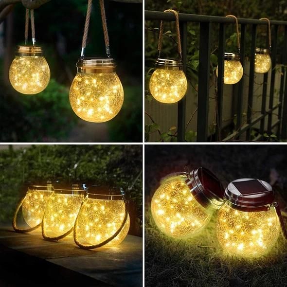 Pin On New Interesting Finding Pin On New Interesting Finding, Hanging Solar Garden Lights Canada