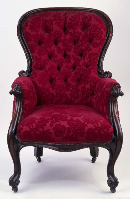 Gorgeous Gothic Chair My Dream Home And All It S Contents In 2018 Gorgeous Gothic Chair More