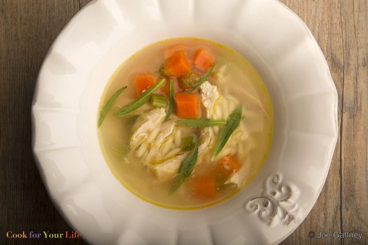 Bland Food Recipes For Cancer Patients Bland Food Recipes For Cancer Patients