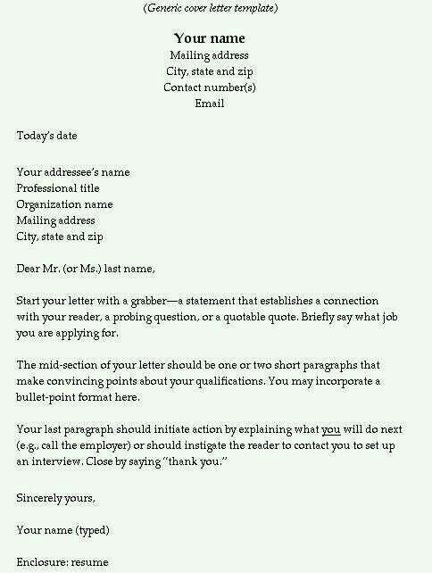 The 25+ best Carta de agradecimento formal ideas on Pinterest - how to write a fax cover letter for resume The 25+ best Carta de agradecimento formal ideas on Pinterest - how to write a fax cover letter for resume