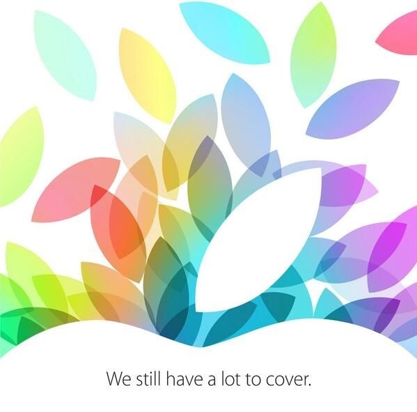 31 best apple invite images on Pinterest Apple, Apples and Invite - best of invitation kick off meeting 31 best apple invite images on Pinterest Apple, Apples and Invite - best of invitation kick off meeting