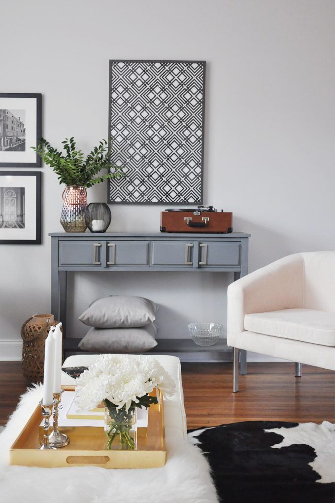 Top 7 Interior Design Styles Explained 2018 The Definitive Guide Top 7 Interior Design Styles Explained 2018 The Definitive Guide