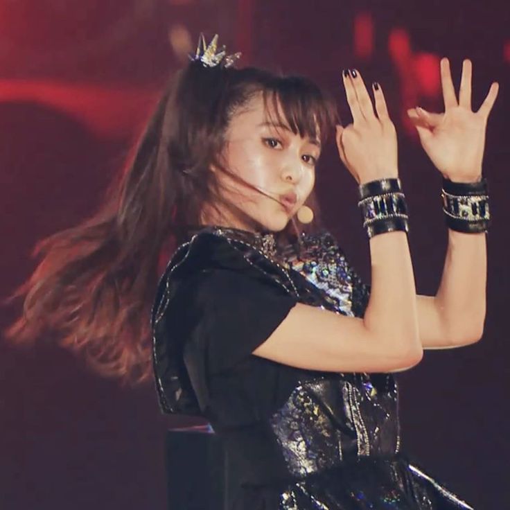 Nori Naka Metal On Instagram ベビーメタル Babymetal モアメタル Moametal Instagram Moa Kikuchi Metal Nori Naka Metal On Instagram ベビーメタル Babymetal モアメタル Moametal Instagram Moa Kikuchi Metal