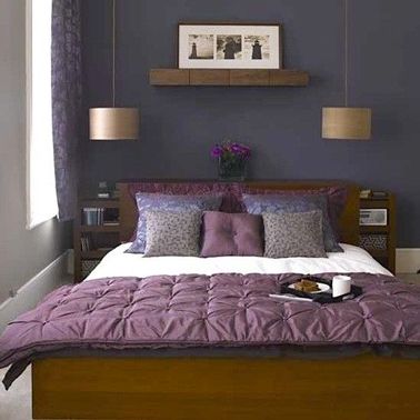 49 best DECO CHAMBRE images on Pinterest Bedroom ideas, Bedroom